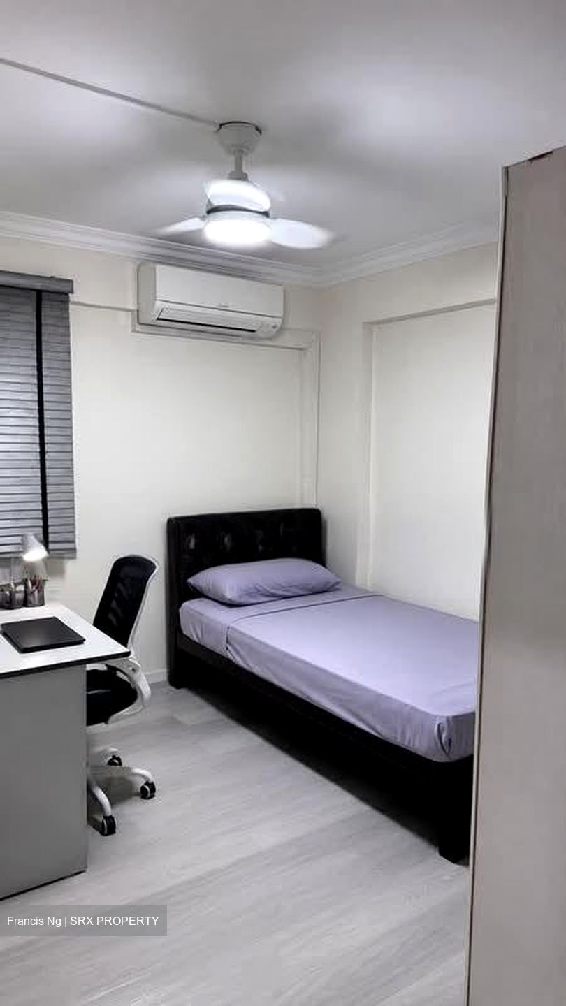 Blk 34 Bedok South Parkview (Bedok), HDB 4 Rooms #589855051
